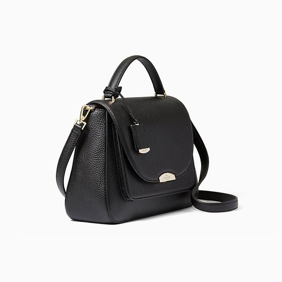 Kate Spade Handbag NEW HOST PICK! - Picture 4 of 8